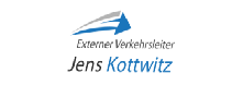 Externer Verkehrsleiter - Transportberatungsagentur Jens Kottwitz - Gefahrgutbeauftragter