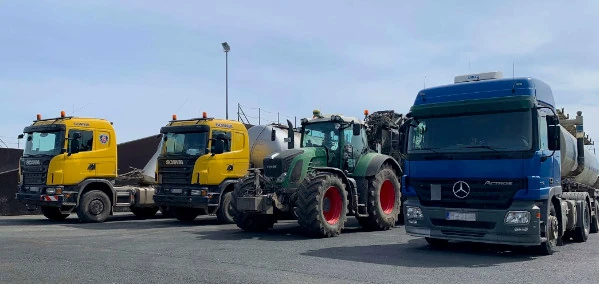 EU-Lizenz-beantragen EU-Lizenz-beantragen